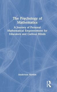 Produktbild: The Psychology of Mathematics