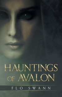 Produktbild: Hauntings of Avalon
