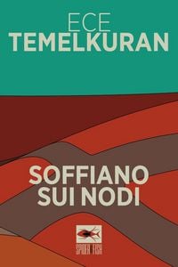 Produktbild: Soffiano sui nodi
