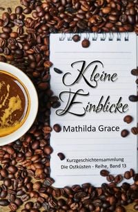 Produktbild: Kleine Einblicke