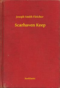 Produktbild: Scarhaven Keep