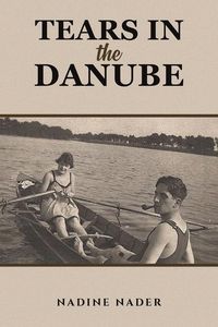 Produktbild: Tears in the Danube
