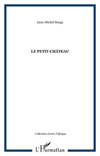 Produktbild: Le Petit-Ch&acirc;teau