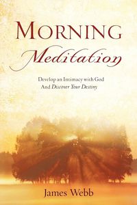Produktbild: Morning Meditation