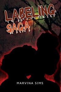 Produktbild: Labeling Saga