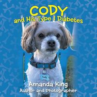 Produktbild: Cody and His Type 1 Diabetes