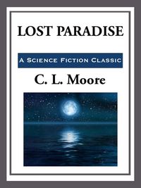 Produktbild: Lost Paradise