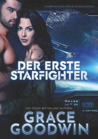 Produktbild: Der erste Starfighter