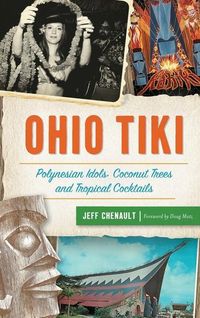 Produktbild: Ohio Tiki