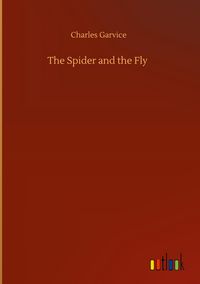 Produktbild: The Spider and the Fly
