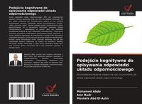 Produktbild: Podej&iquest;cie kognitywne do opisywania odpowiedzi uk&iquest;adu odporno&iquest;ciowego