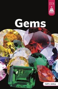 Produktbild: Gems