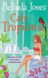 Produktbild: Cafe Tropicana