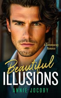 Produktbild: Beautiful Illusions