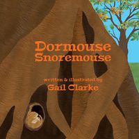 Produktbild: Dormouse Snoremouse