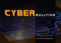 Produktbild: Cyberbullying