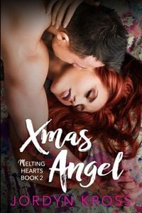 Produktbild: Xmas Angel