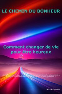 Produktbild: Le Chemin du Bonheur