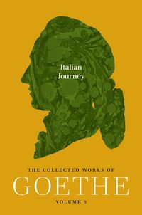 Produktbild: Italian Journey