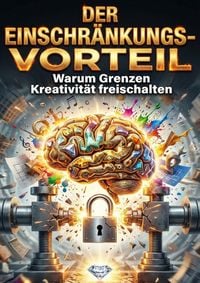 Produktbild: Einschr&auml;nkungs-Vorteil