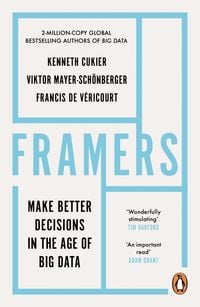 Produktbild: Framers