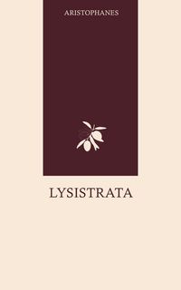 Produktbild: Lysistrata