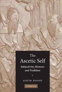 Produktbild: The Ascetic Self