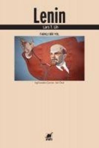 Produktbild: Lenin
