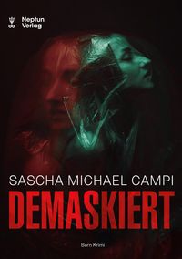 Produktbild: Demaskiert