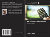 Produktbild: Periodismo audiovisual