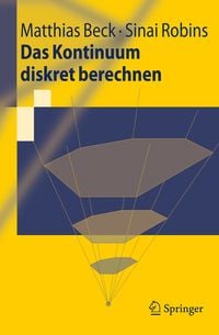 Produktbild: 