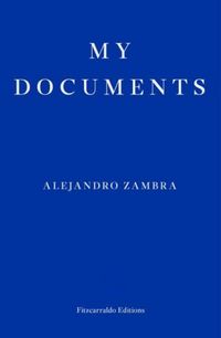 Produktbild: My Documents