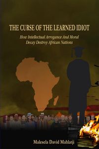 Produktbild: The Curse Of The Learned Idiot