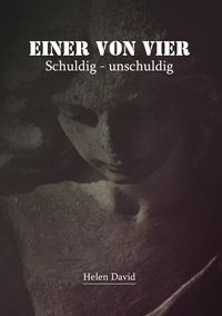 Produktbild: Einer von vier