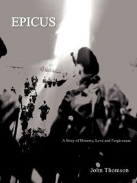 Produktbild: Epicus