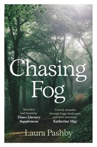 Produktbild: Chasing Fog