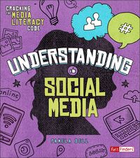 Produktbild: Understanding Social Media