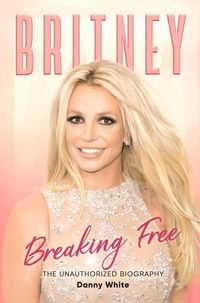 Produktbild: Britney