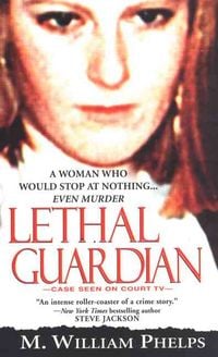 Produktbild: Lethal Guardian