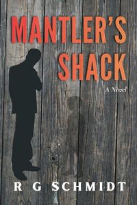 Produktbild: Mantler's Shack