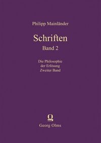 Produktbild: Schriften