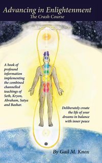 Produktbild: Advancing in Enlightenment