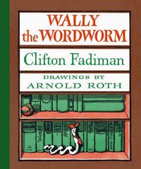Produktbild: Wally The Wordworm