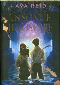 Produktbild: Un songe illusoire