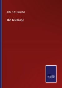 Produktbild: The Telescope