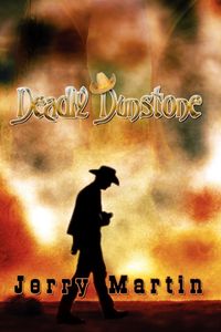 Produktbild: Deadly Dunstone