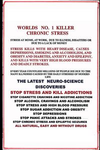 Produktbild: World's No 1 Killer