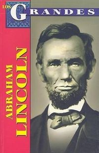 Produktbild: Abraham Lincoln