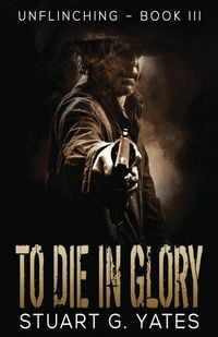 Produktbild: To Die In Glory