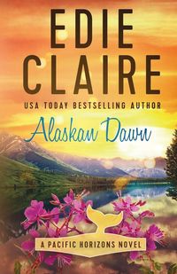 Produktbild: Alaskan Dawn
